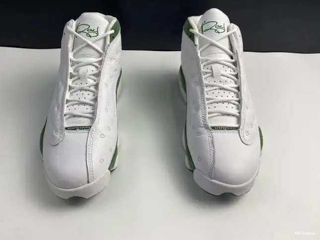 Rep TBkick 13 414571-125 PE